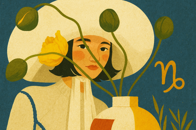 3 thói quen buổi tối của người phụ nữ "giàu tương lai" chứ không chỉ giàu hiện tại- Ảnh 1.