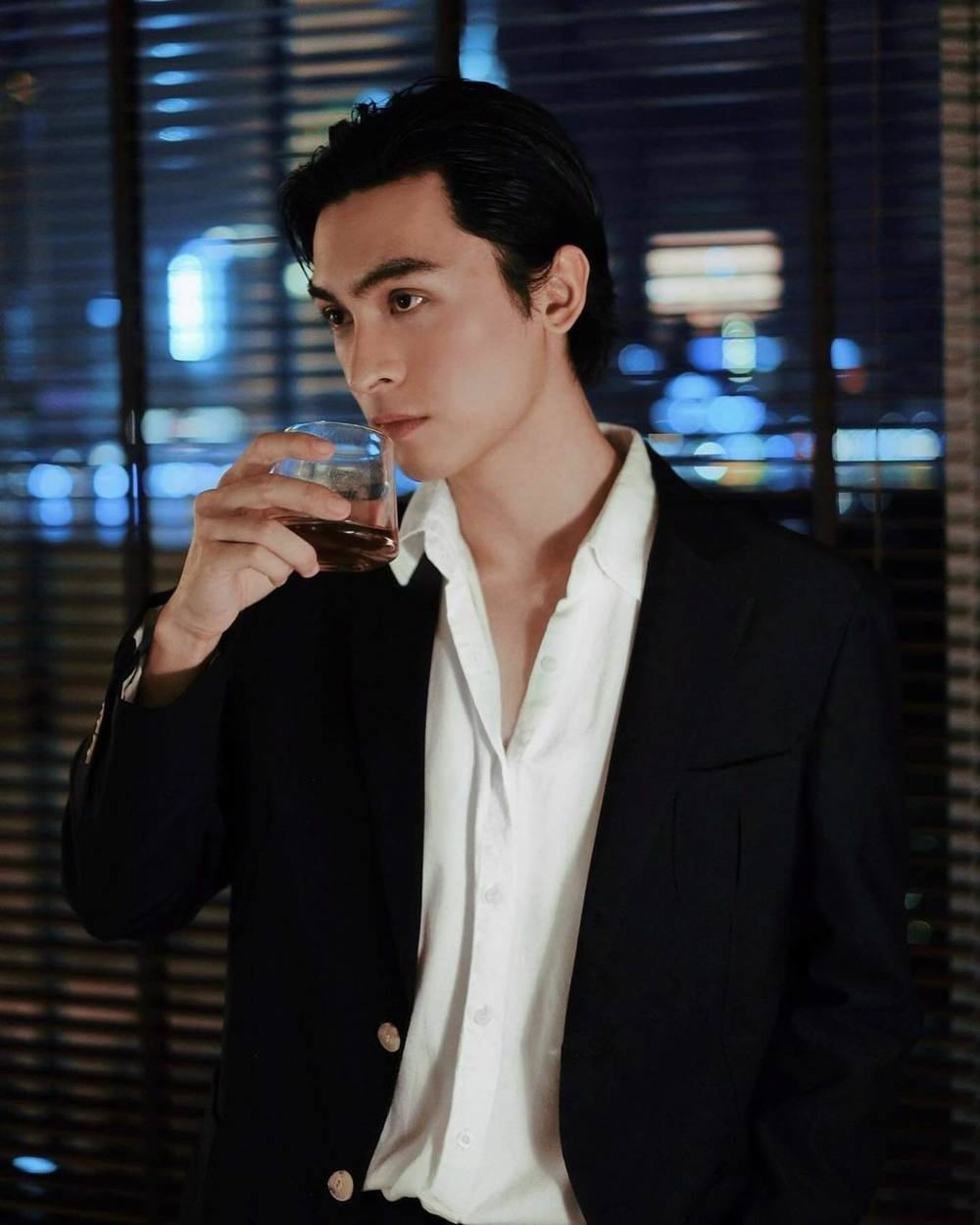 Cả loạt Anh Trai, Em Xinh biến mất “không chút bọt sóng”- Ảnh 5.