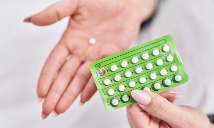 Cô gái 19 tuổi tử vong vì cục máu đông: 1 sản phẩm uống thường xuyên suốt 5 năm bị réo tên- Ảnh 4.