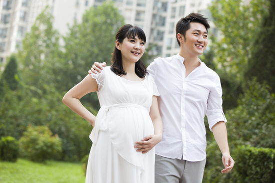 Chuẩn bị sinh con, có 3,6 tỷ: Căn hộ nào ở Hà Nội nhiều tiện ích cho trẻ để bố mẹ nuôi con nhàn hơn?- Ảnh 1.