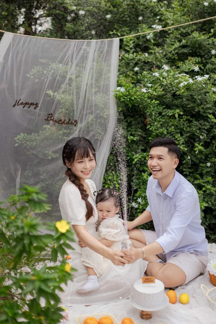 Những kiểu gia đình như thế này thường nuôi dạy được những đứa trẻ hạnh phúc- Ảnh 3. Những kiểu gia đình như thế này thường nuôi dạy được những đứa trẻ hạnh phúc- Ảnh 3.