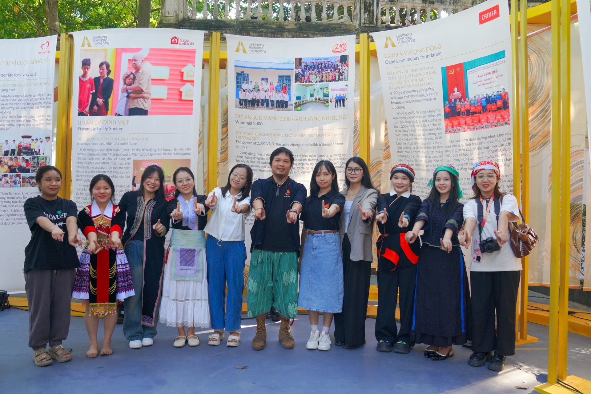 Bên trong "túi mơ to" của "Trung đồng nát": 2.000 đồng để thành người giàu hay làm giàu cho hàng nghìn người?- Ảnh 6.