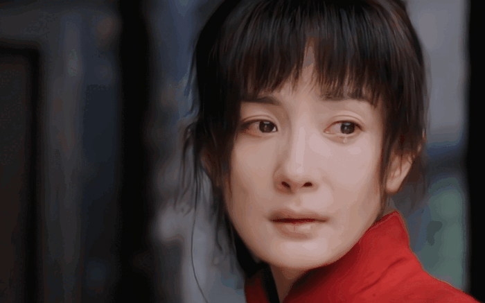 5 mỹ nhân diễn đỉnh nhất Trung Quốc 2025: Dương Mịch bét bảng, hạng 1 vượt xa cả hoàn hảo