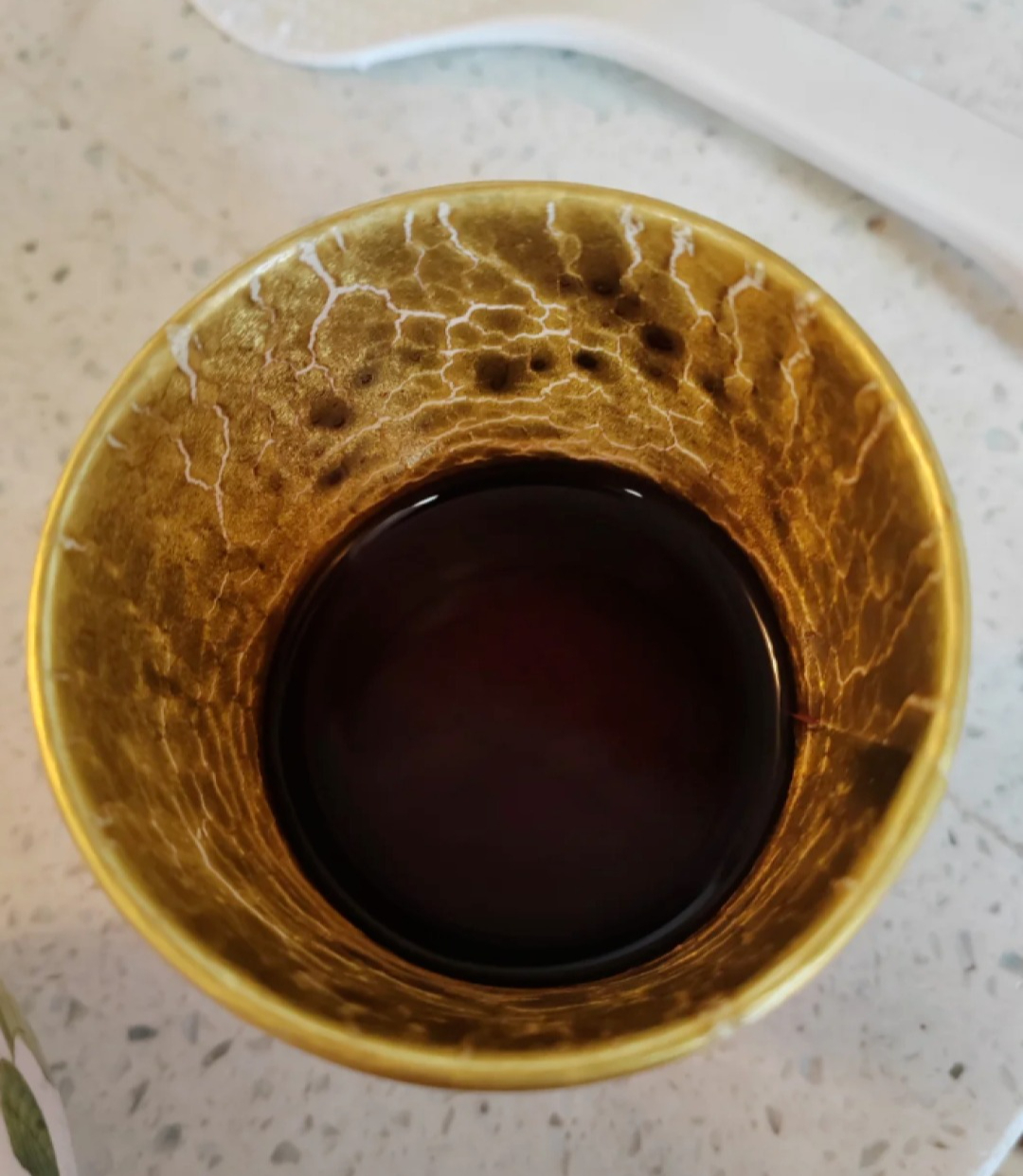 "Danh sách đen" 5 món đồ: Rẻ tiền, nịnh mắt nhưng đầu độc sức khỏe cả nhà- Ảnh 1. "Danh sách đen" 5 món đồ: Rẻ tiền, nịnh mắt nhưng đầu độc sức khỏe cả nhà- Ảnh 1.