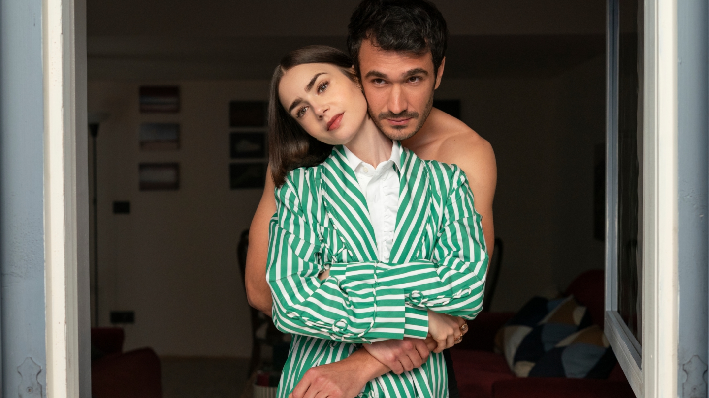 Ghét đến mấy cũng không dám chê mỹ nhân này xấu: Đẹp sang hết phần thiên hạ, visual bớt bén đi giùm với- Ảnh 7. Ghét đến mấy cũng không dám chê mỹ nhân này xấu: Đẹp sang hết phần thiên hạ, visual bớt bén đi giùm với- Ảnh 7.