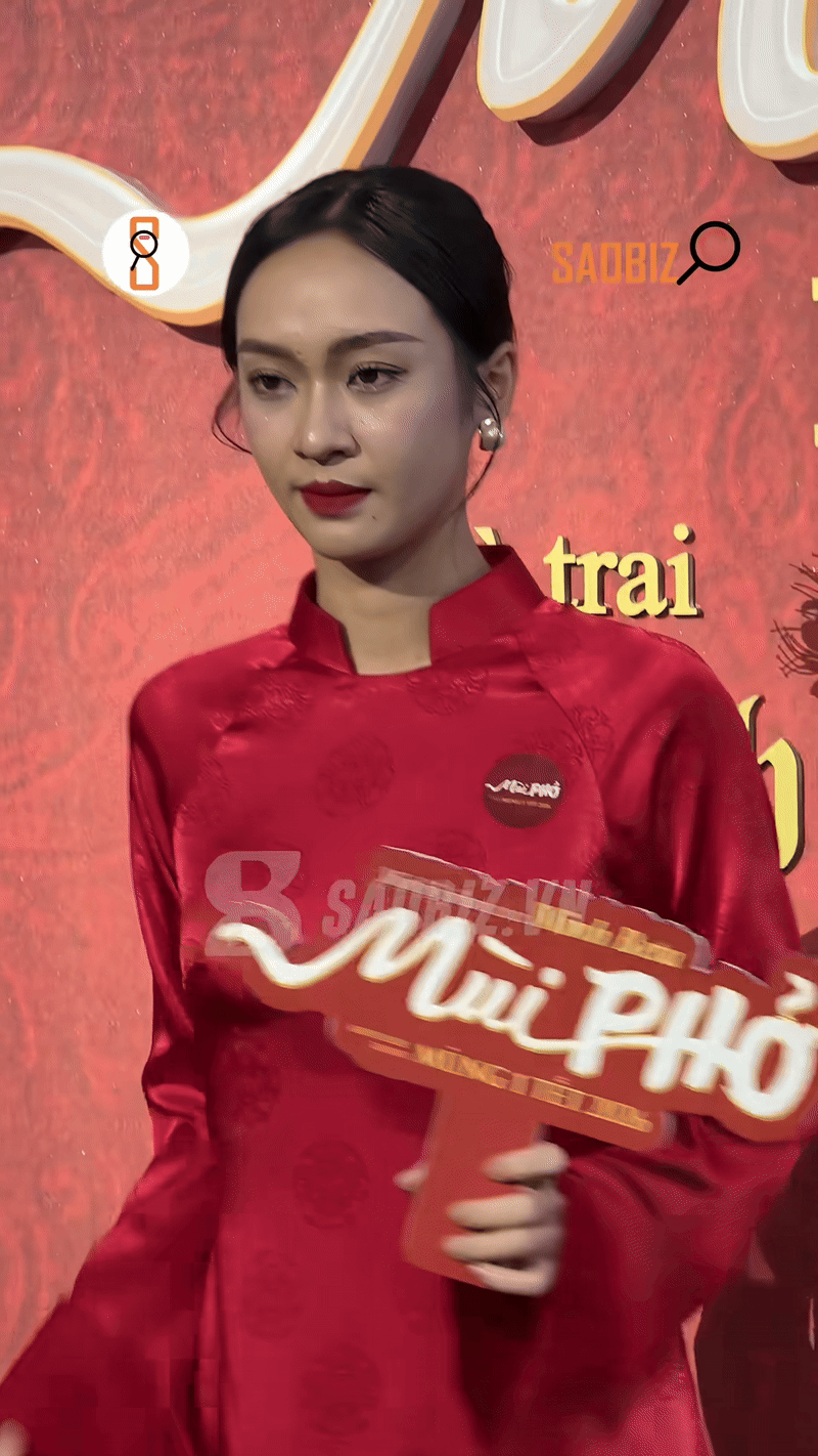 Bạn gái Đức Phạm khổ sở vì tóc bết- Ảnh 8. Bạn gái Đức Phạm khổ sở vì tóc bết- Ảnh 8.