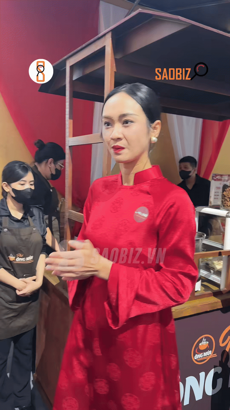 Bạn gái Đức Phạm khổ sở vì tóc bết- Ảnh 9. Bạn gái Đức Phạm khổ sở vì tóc bết- Ảnh 9.