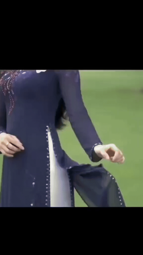 "Đồng Ánh Quỳnh đã trải qua những gì vậy?"- Ảnh 2.