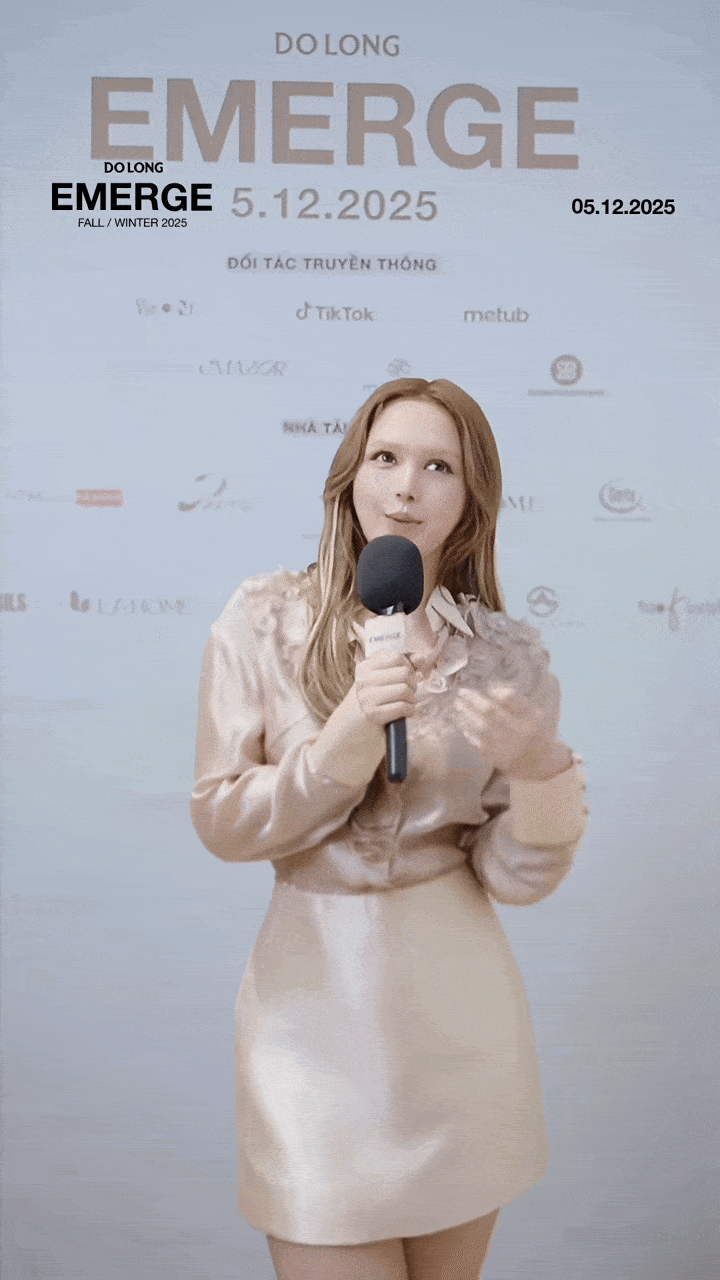 Hình ảnh mới nhất của Xoài Non gây giật mình- Ảnh 7.