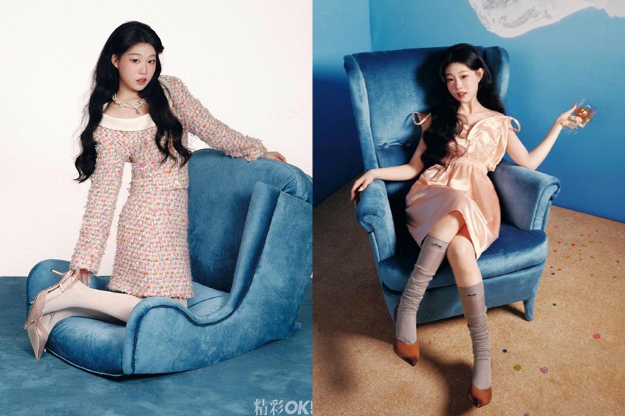 Sao nhí Bố Ơi Mình Đi Đâu Thế lột xác ngoạn mục: Vịt con xấu xí nay đã hóa thiên nga!- Ảnh 3.