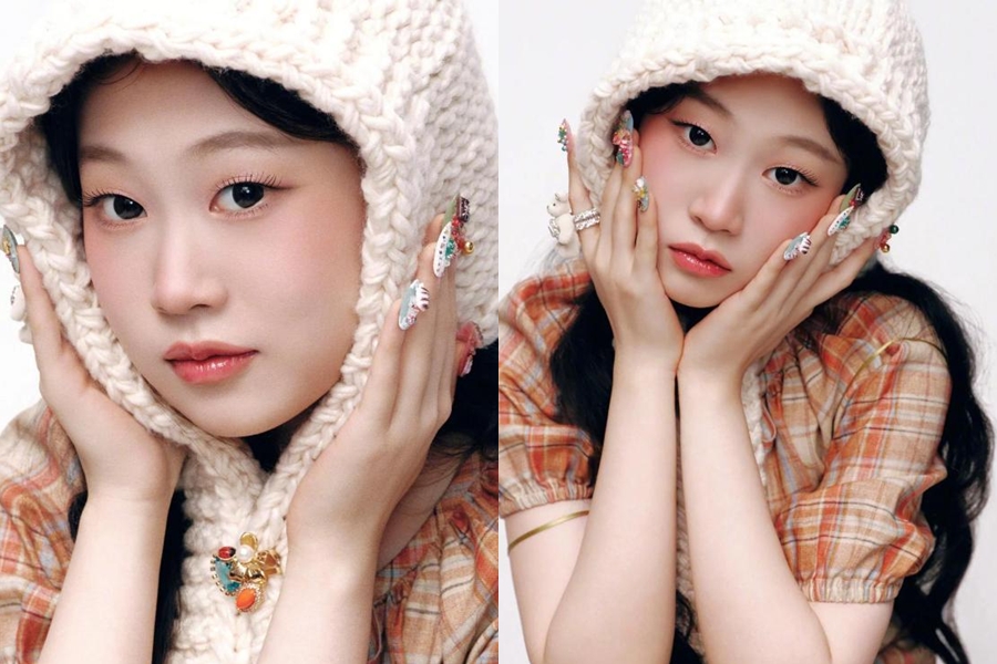 Sao nhí Bố Ơi Mình Đi Đâu Thế lột xác ngoạn mục: Vịt con xấu xí nay đã hóa thiên nga!- Ảnh 2.