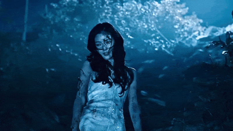 Cả MXH sốc tột độ vì bom tấn của Kim Yoo Jung: Kết thúc phá nát nguyên tác, 44 người Việt đứng sau mới bất ngờ- Ảnh 3. Cả MXH sốc tột độ vì bom tấn của Kim Yoo Jung: Kết thúc phá nát nguyên tác, 44 người Việt đứng sau mới bất ngờ- Ảnh 3.