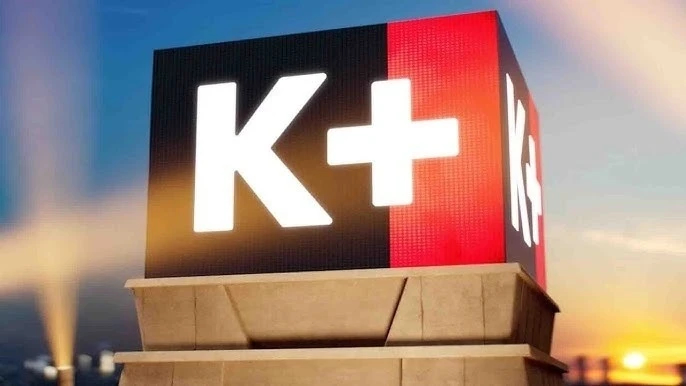K+ đ&oacute;ng cửa: Năm 2026, người Việt xem Ngoại hạng Anh v&agrave; C&uacute;p C1 tr&ecirc;n k&ecirc;nh n&agrave;o?- Ảnh 1.