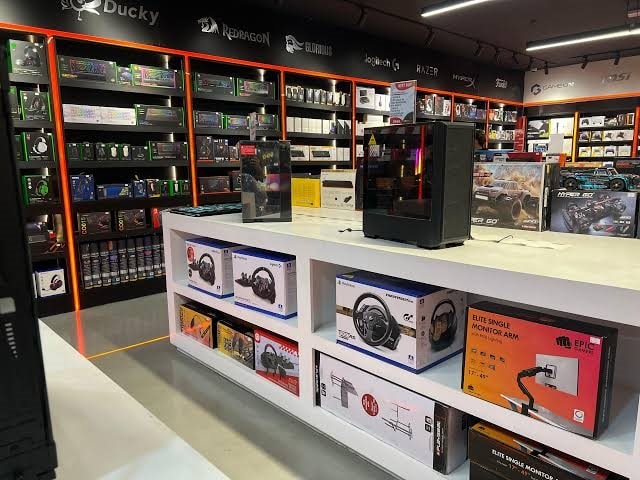 Dân tình Việt "kêu ầm trời" vì một thứ tăng giá còn hơn cả vàng: Nguy cơ không mua bây giờ là còn lên nữa- Ảnh 3.