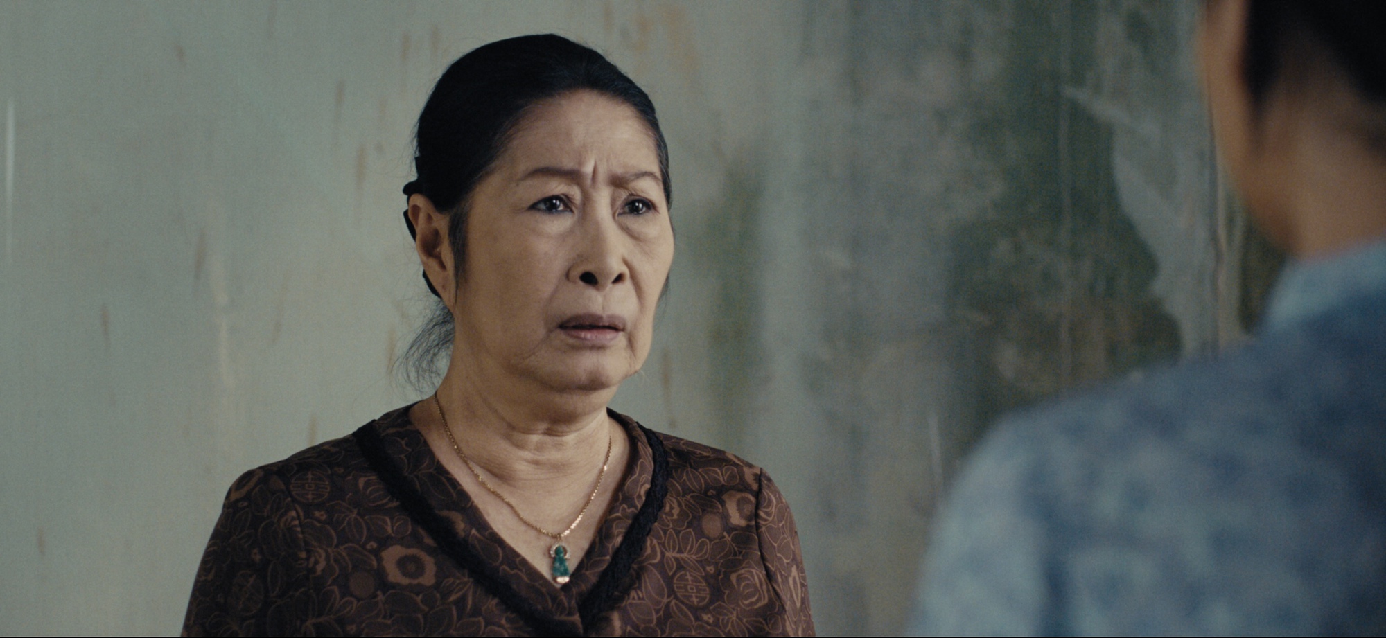 Bỏ 2 chỉ vàng mua nhà, cô gái hại cả gia đình trả giá đắt vì lỡ nói 8 chữ- Ảnh 5.