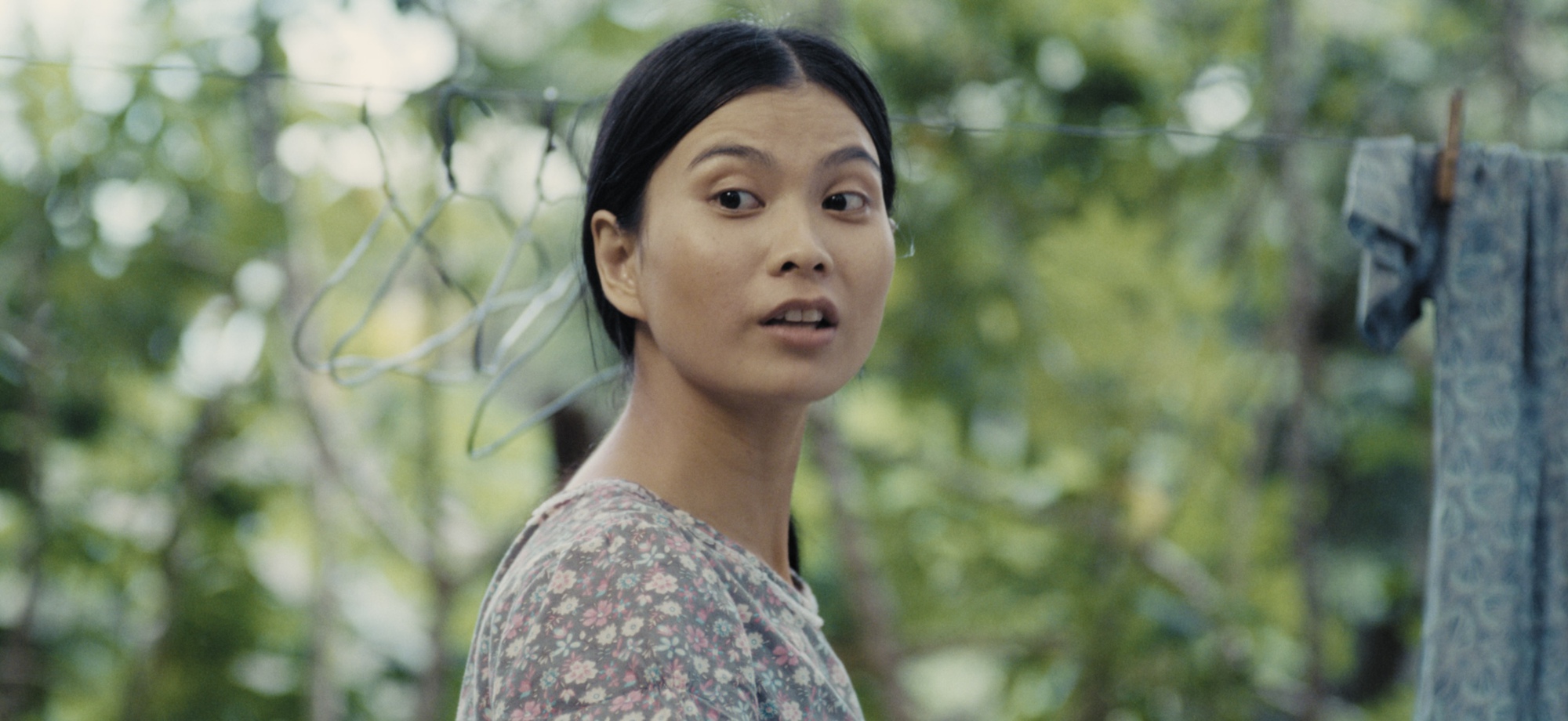 Bỏ 2 chỉ vàng mua nhà, cô gái hại cả gia đình trả giá đắt vì lỡ nói 8 chữ- Ảnh 4.