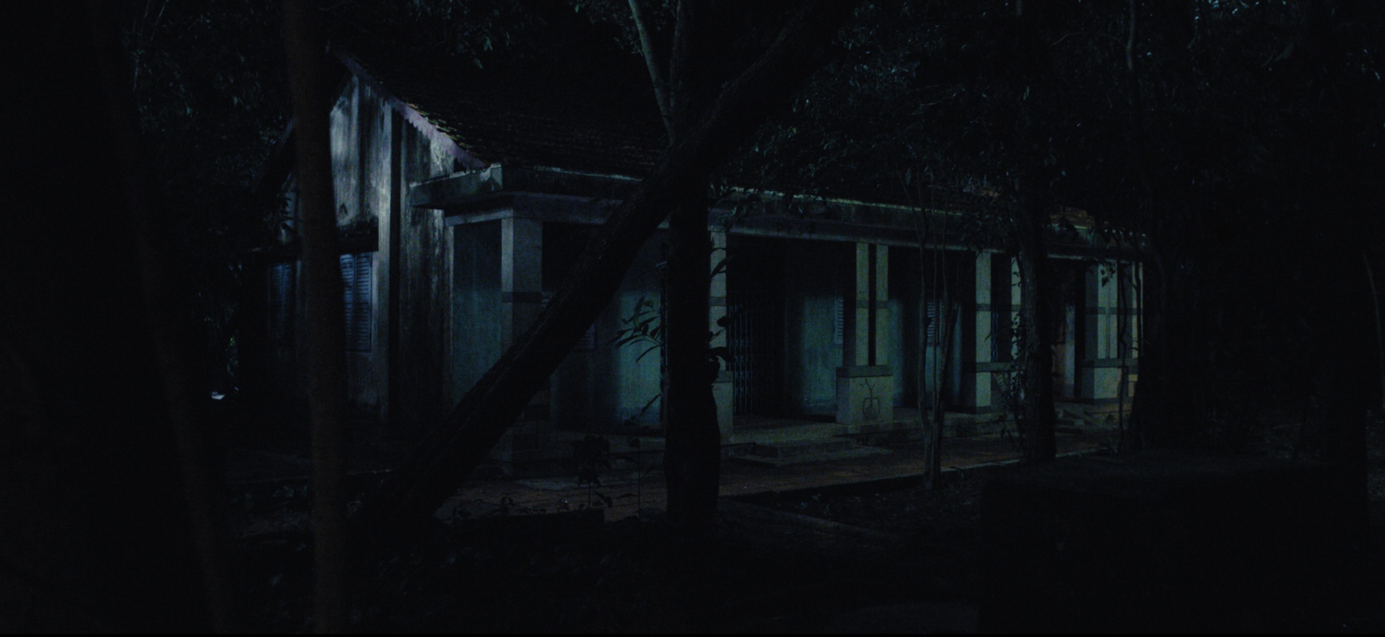 Bỏ 2 chỉ vàng mua nhà, cô gái hại cả gia đình trả giá đắt vì lỡ nói 8 chữ- Ảnh 3.