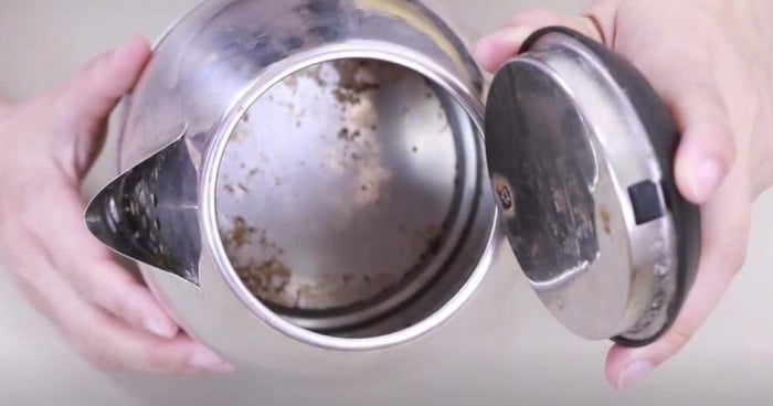 Nghiên cứu mới: Thứ quen thuộc trong bếp, nhà nào cũng dùng mỗi ngày có thể giải phóng 3 tỷ hạt vi nhựa- Ảnh 6.