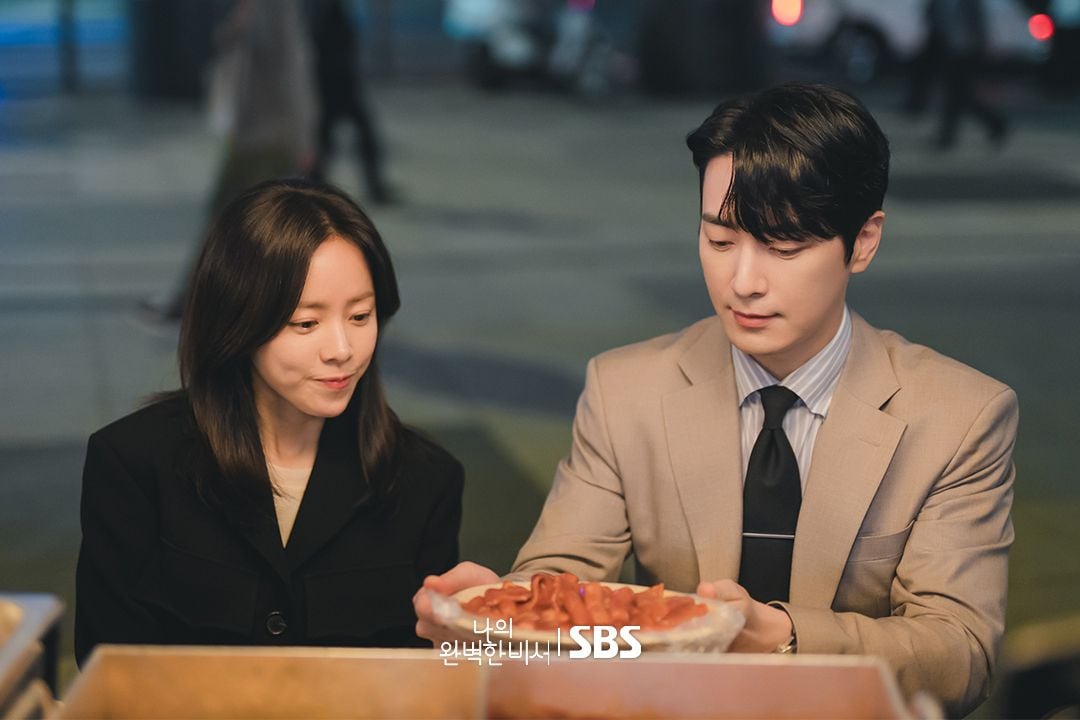 10 phim ngôn tình Hàn Quốc hay nhất 2025, xem là mê không dứt ra nổi- Ảnh 1. 10 phim ngôn tình Hàn Quốc hay nhất 2025, xem là mê không dứt ra nổi- Ảnh 1.