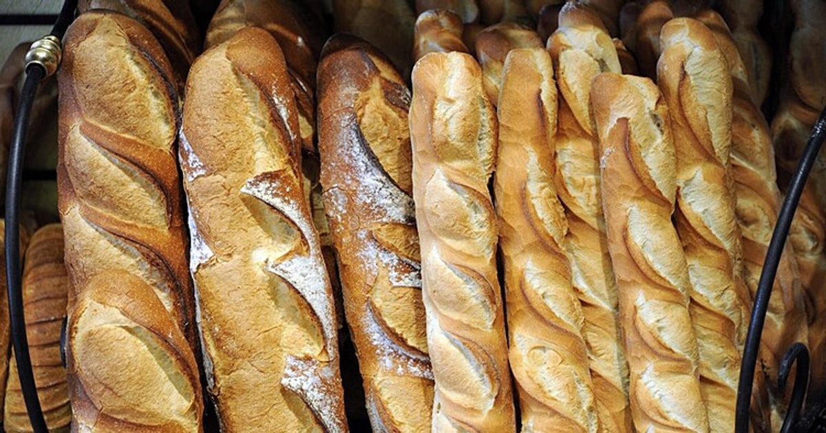 Vượt qua phở, món ăn chỉ từ 15.000 đồng/phần này mới là hương vị Việt lọt top 6 ngon nhất thế giới- Ảnh 4. Vượt qua phở, món ăn chỉ từ 15.000 đồng/phần này mới là hương vị Việt lọt top 6 ngon nhất thế giới- Ảnh 4.