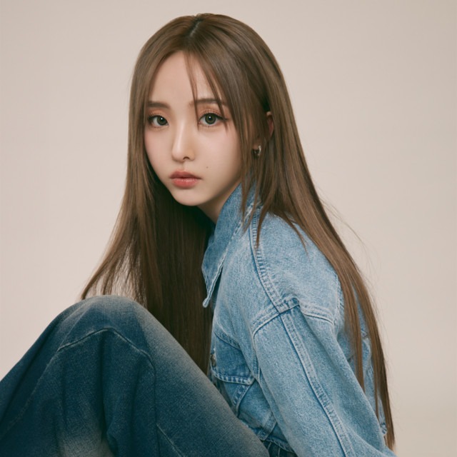 Nene Trịnh Nãi Hinh liên tục trả lời ẩn ý khiến netizen càng thêm khẳng định cô đã rạn nứt với bạn trai