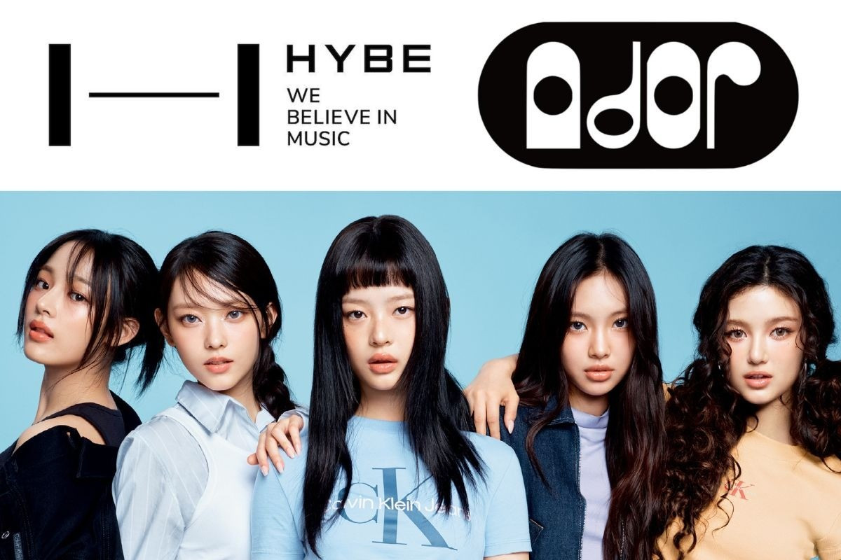 Bê bối khiến showbiz năm 2025 rung chuyển- Ảnh 3.