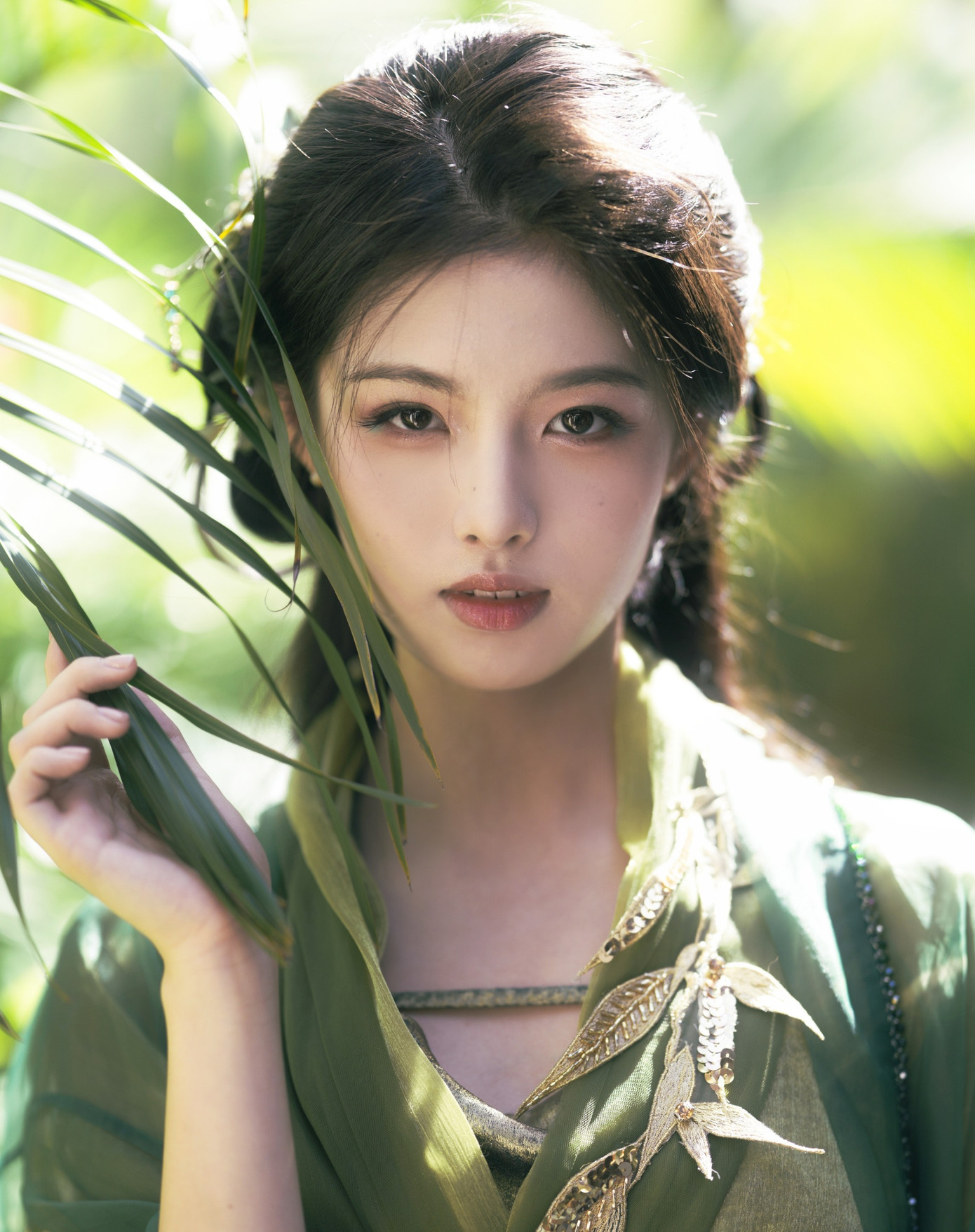 Tranh cãi nghệ sĩ có cần học đại học không?- Ảnh 8.