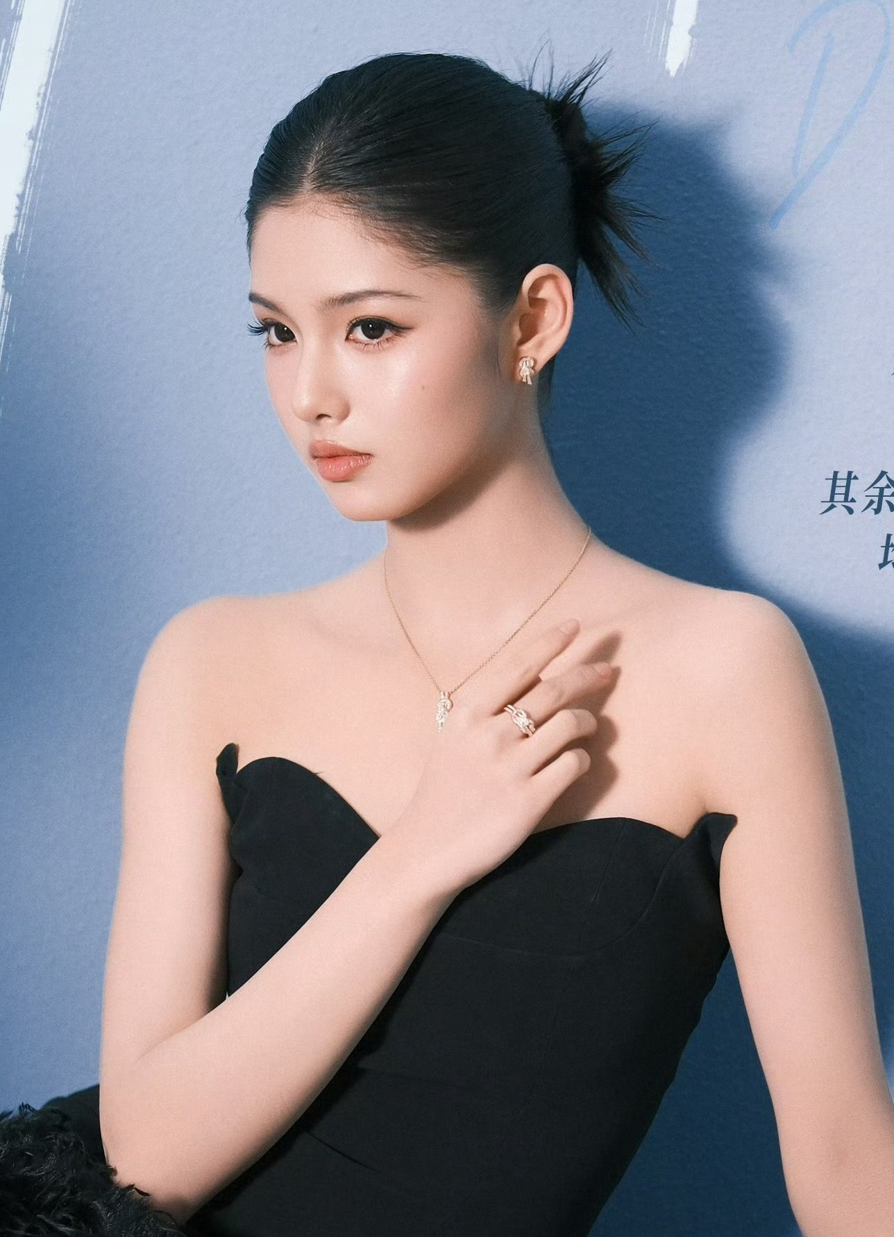 Tranh cãi nghệ sĩ có cần học đại học không?- Ảnh 4.