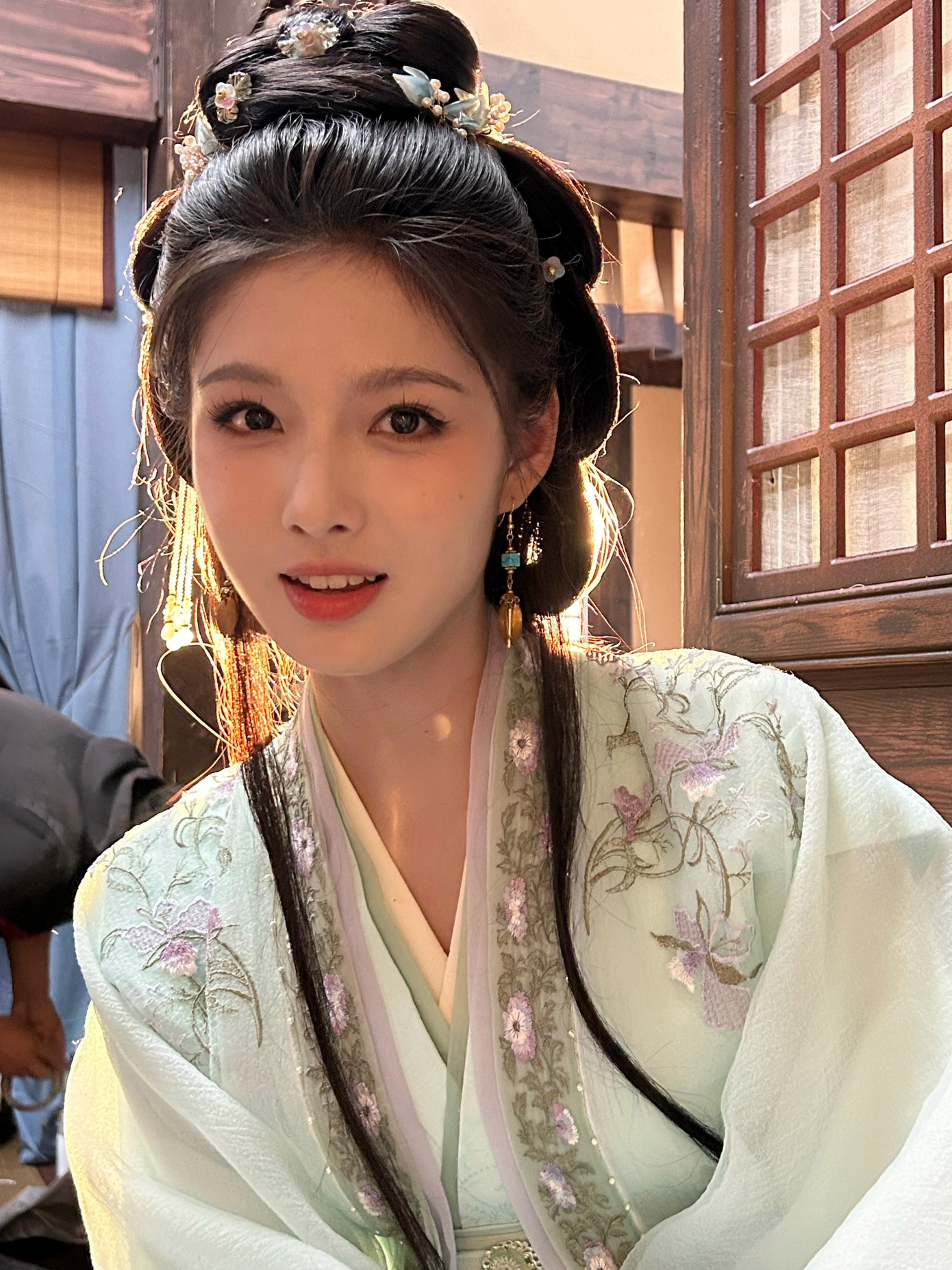 Tranh cãi nghệ sĩ có cần học đại học không?- Ảnh 7.