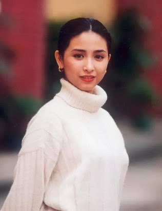 Ông xã và cha chồng đại gia của 1 Á hậu hàng đầu lần lượt đột tử không rõ nguyên nhân- Ảnh 4. Ông xã và cha chồng đại gia của 1 Á hậu hàng đầu lần lượt đột tử không rõ nguyên nhân- Ảnh 4.