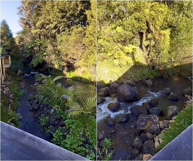 Nữ diễn viên Việt lấy chồng tỷ phú, sống như 