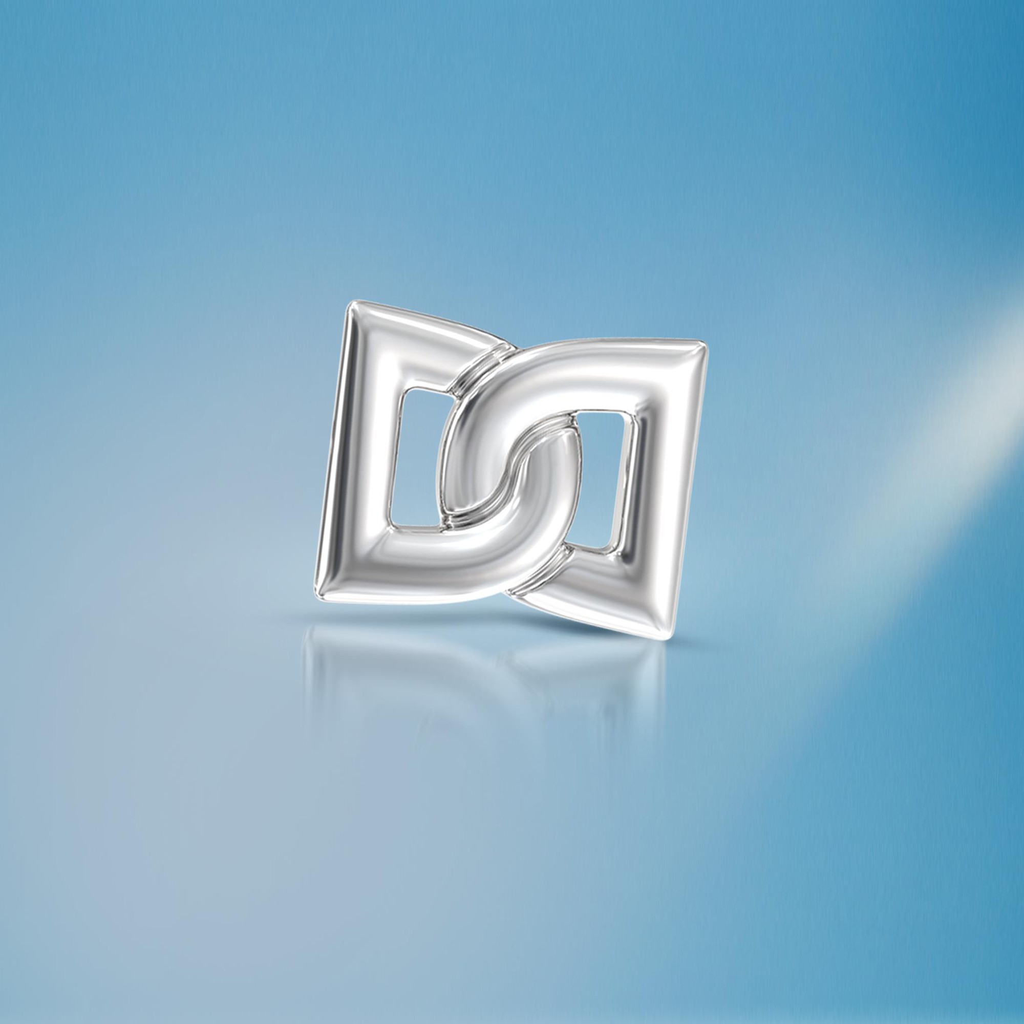 Chỉ 48h nữa, STYLE by PNJ và Dương Domic chính thức ra mắt BST FOREVER- Ảnh 2. Chỉ 48h nữa, STYLE by PNJ và Dương Domic chính thức ra mắt BST FOREVER- Ảnh 2.