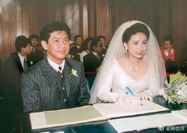 Ông xã và cha chồng đại gia của 1 Á hậu hàng đầu lần lượt đột tử không rõ nguyên nhân- Ảnh 6. Ông xã và cha chồng đại gia của 1 Á hậu hàng đầu lần lượt đột tử không rõ nguyên nhân- Ảnh 6.