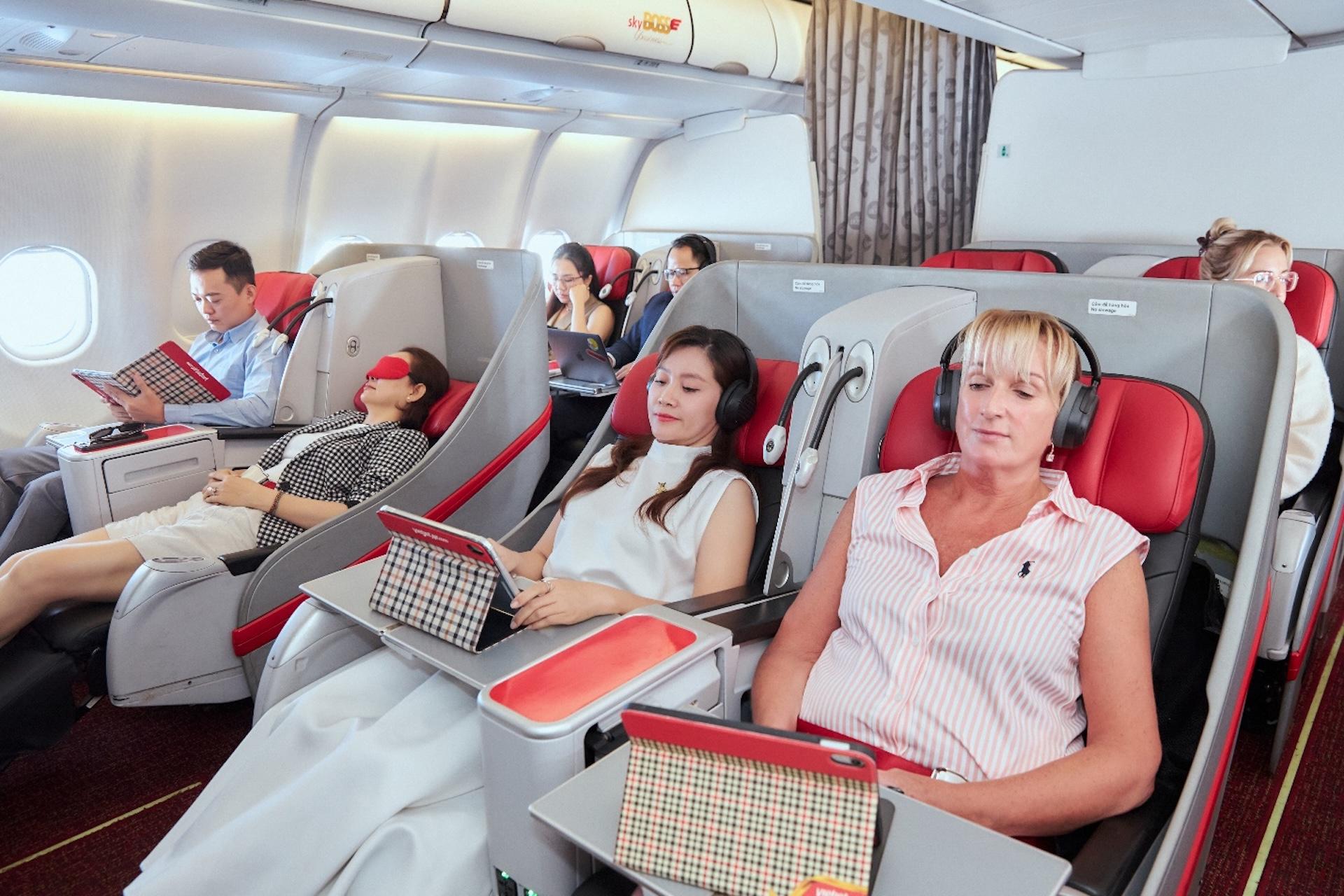 7 trải nghiệm nên thử ở Sydney khiến du khách Việt say lòng- Ảnh 9. 7 trải nghiệm nên thử ở Sydney khiến du khách Việt say lòng- Ảnh 9.