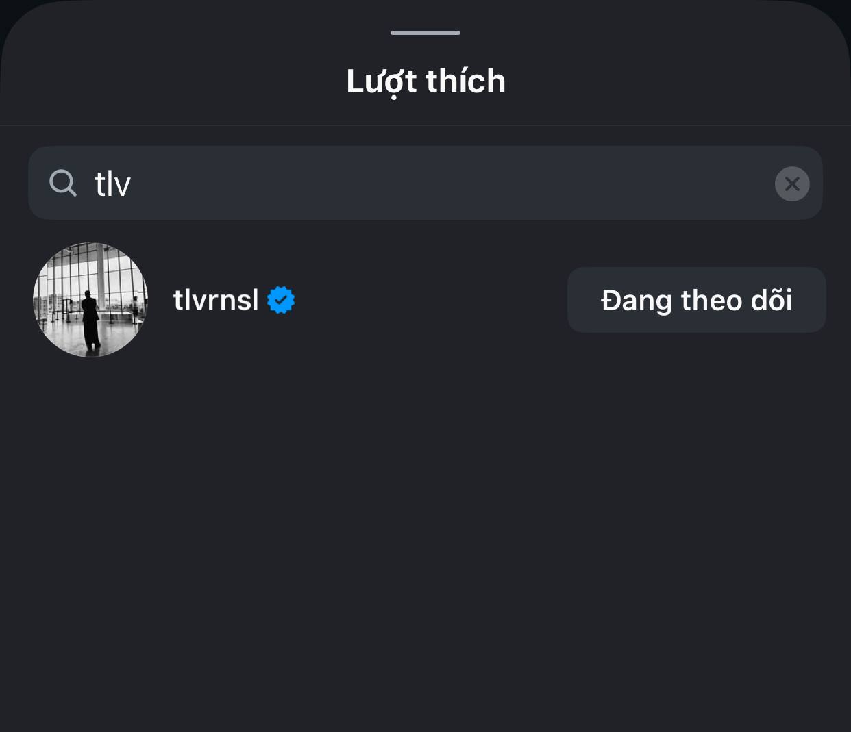 Không có Tóc Tiên bên cạnh, Touliver sống như thế này sao?- Ảnh 5. Không có Tóc Tiên bên cạnh, Touliver sống như thế này sao?- Ảnh 5.