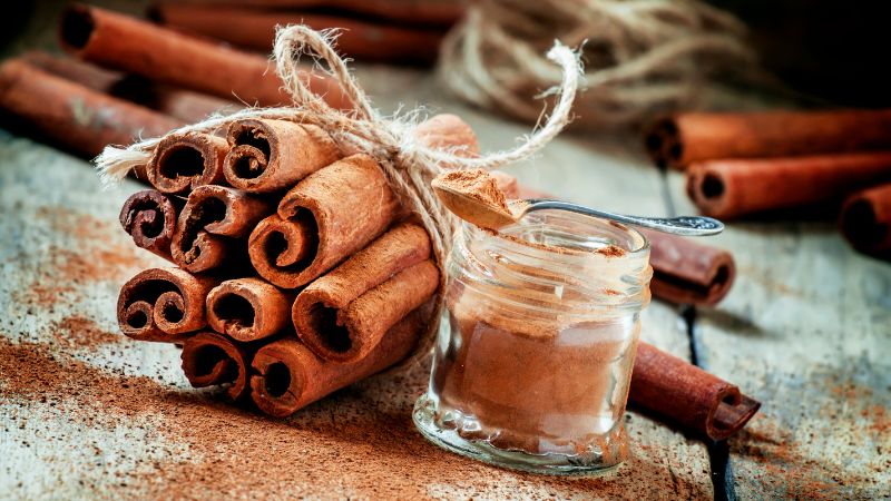 Thêm 1 loại gia vị bất ngờ vào thịt heo, thịt bò, món ăn trở nên tròn vị, hấp dẫn khó cưỡng- Ảnh 1. Thêm 1 loại gia vị bất ngờ vào thịt heo, thịt bò, món ăn trở nên tròn vị, hấp dẫn khó cưỡng- Ảnh 1.