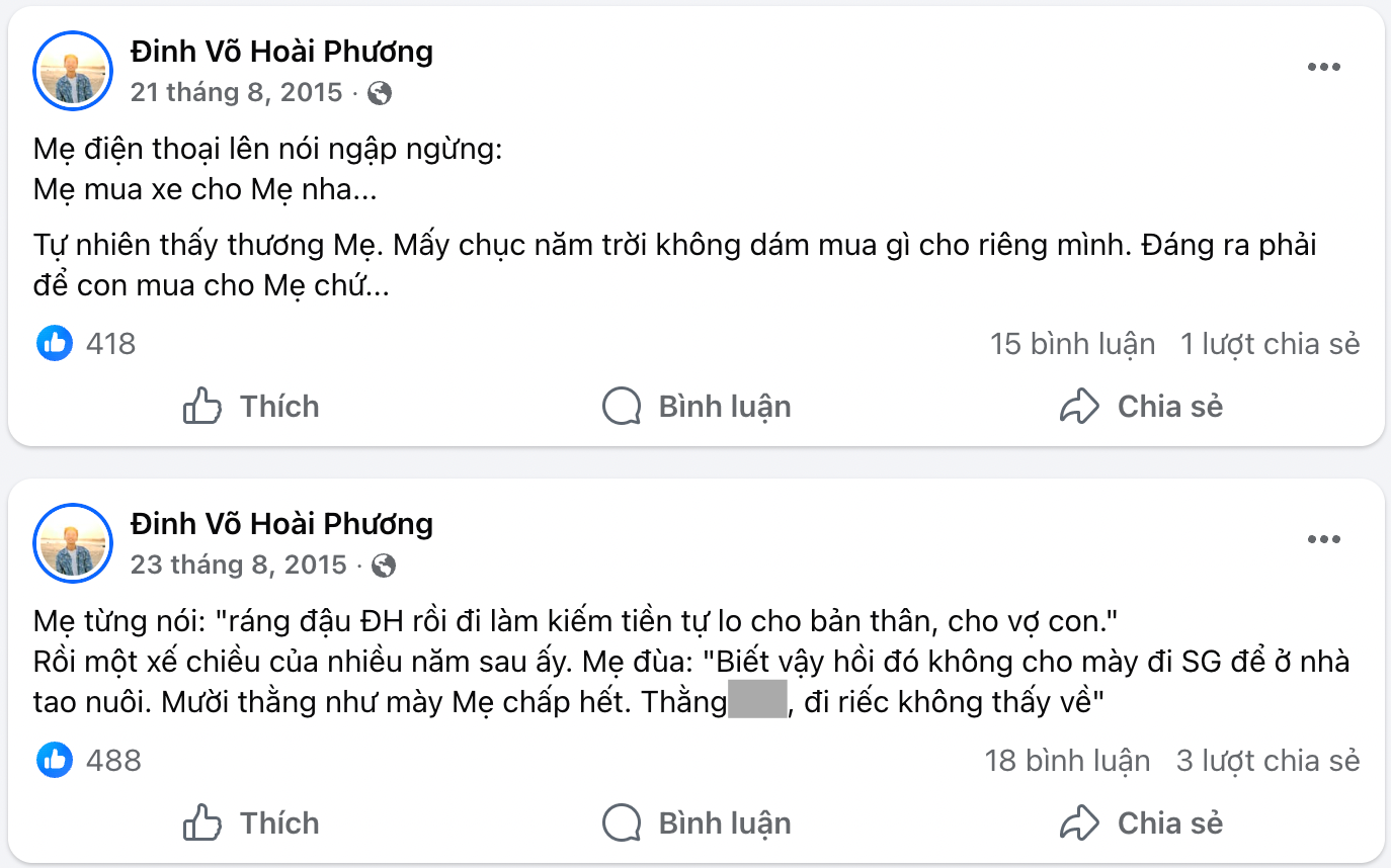 Tình yêu của Khoai Lang Thang- Ảnh 5.
