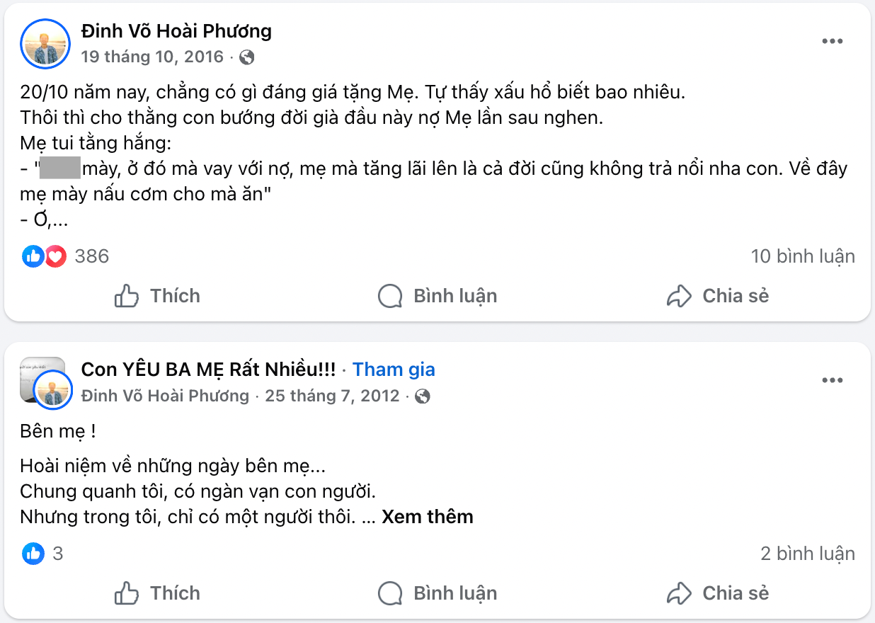 Tình yêu của Khoai Lang Thang- Ảnh 7.