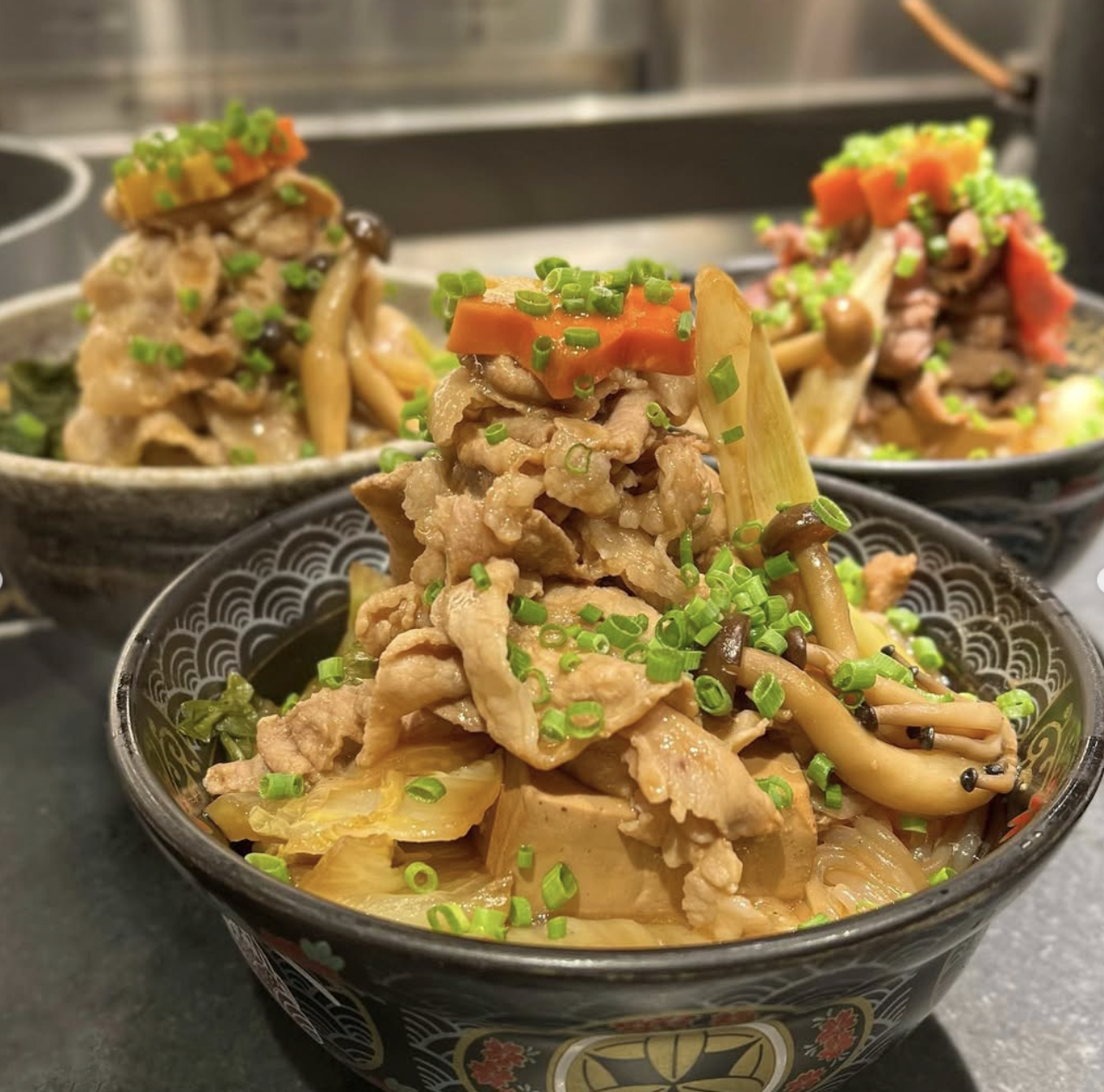 Đang làm food reviewer cực chill, cô gái bỗng trở thành VĐV Quốc gia dự SEA Games 33 gây sốt- Ảnh 3.