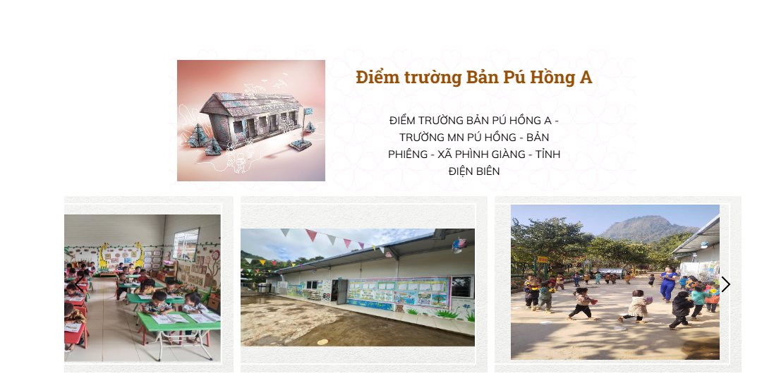 Bên trong "túi mơ to" của "Trung đồng nát": 2.000 đồng để thành người giàu hay làm giàu cho hàng nghìn người?- Ảnh 3.