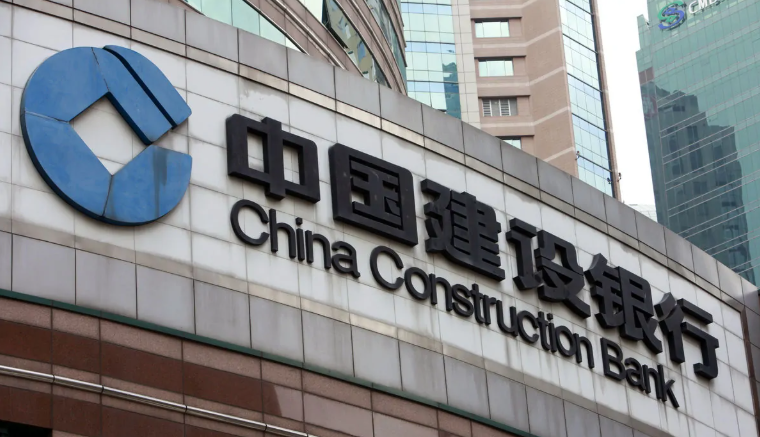 Mang sổ tiết kiệm 149 triệu đồng đi rút, người phụ nữ choáng váng khi nhân viên thông báo: “Chi nhánh ngân hàng nơi chị gửi tiền không tồn tại”- Ảnh 1.