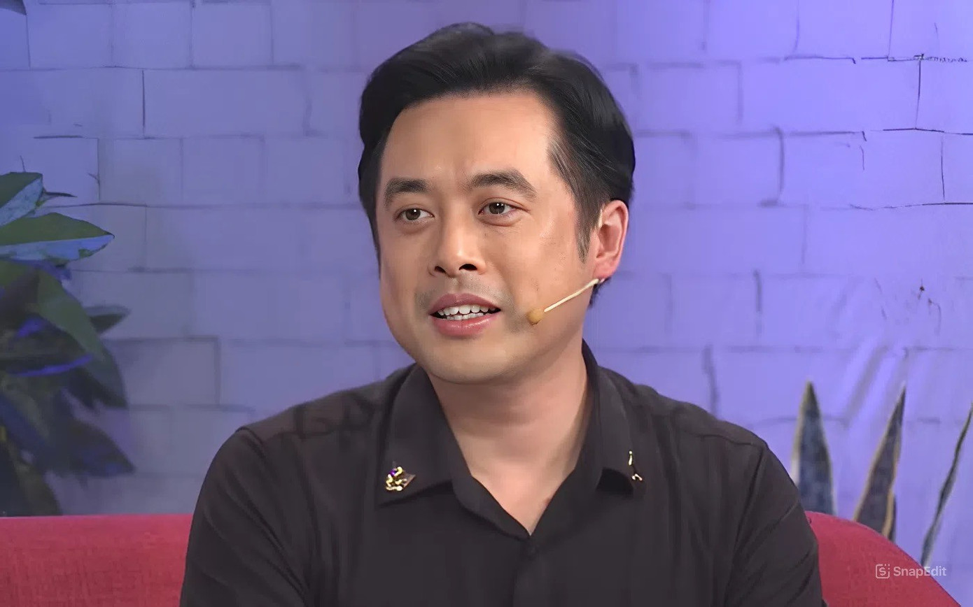 Đêm nhạc có Hồ Ngọc Hà bị hủy- Ảnh 1.