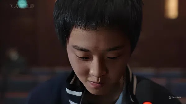 Cha mẹ thiên vị gây hậu quả KHỦNG KHIẾP đến mức nào? Thống kê từ đội phòng chống tội phạm chỉ ra sự thật lạnh người!- Ảnh 1.