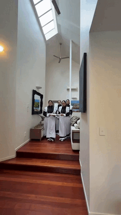 Nữ diễn viên Việt lấy chồng tỷ phú, sống như 