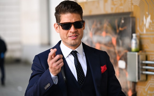 Bê bối hàng không rúng động: Hàng nghìn phụ tùng giả được bán để lắp cho động cơ máy bay Boeing 737 và Airbus A320.- Ảnh 1.