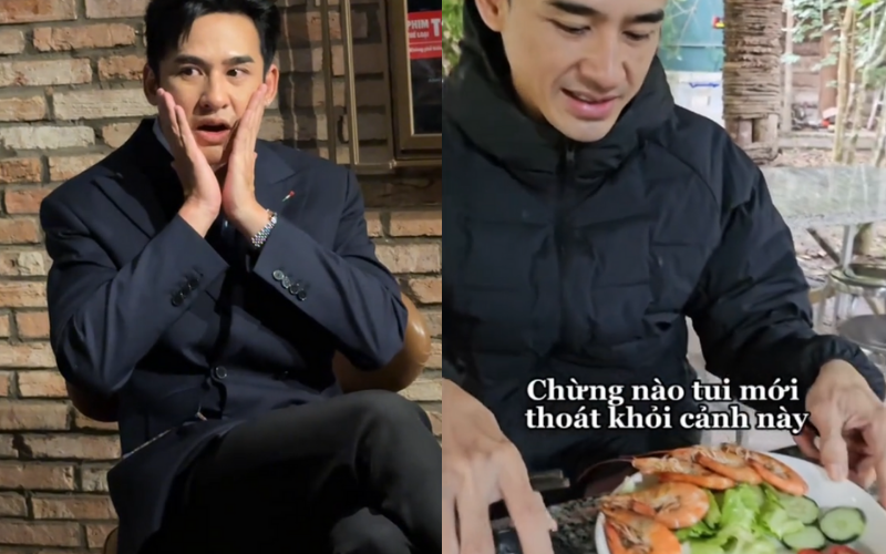 Cực phẩm 43 tuổi gọi tên Lương Thế Thành- Ảnh 8.