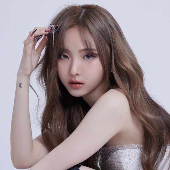 Trịnh Nãi Hinh từng là một trong những idol nữ đình đám nhất showbiz Trung - Thái
