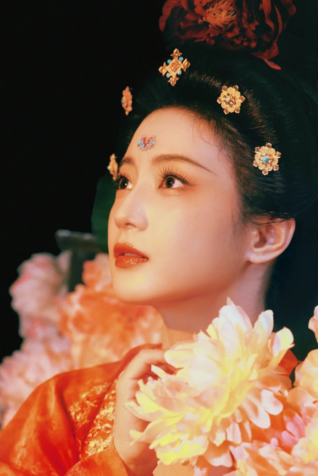 40 tuổi đổi vận: 4 con giáp càng qua giông bão càng dễ hưởng phúc nửa sau cuộc đời- Ảnh 3.