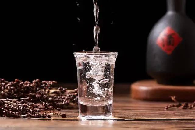 Khi một người lớn tuổi trong nhà đã ở tuổi 80, gia đình nên tránh làm 4 điều sau đây - biết điều này sớm sẽ mang lại nhiều lợi ích- Ảnh 7.