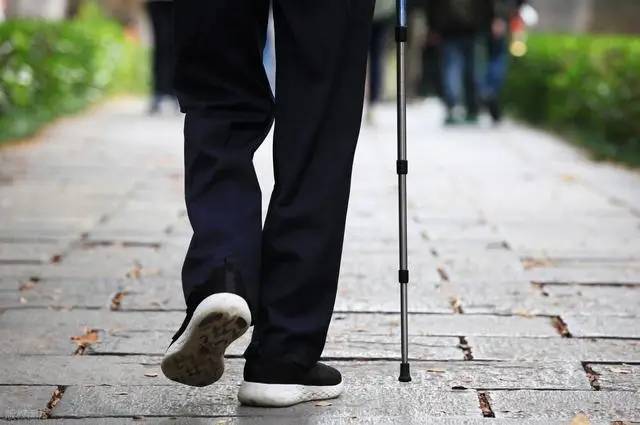 Khi một người lớn tuổi trong nhà đã ở tuổi 80, gia đình nên tránh làm 4 điều sau đây - biết điều này sớm sẽ mang lại nhiều lợi ích- Ảnh 6.